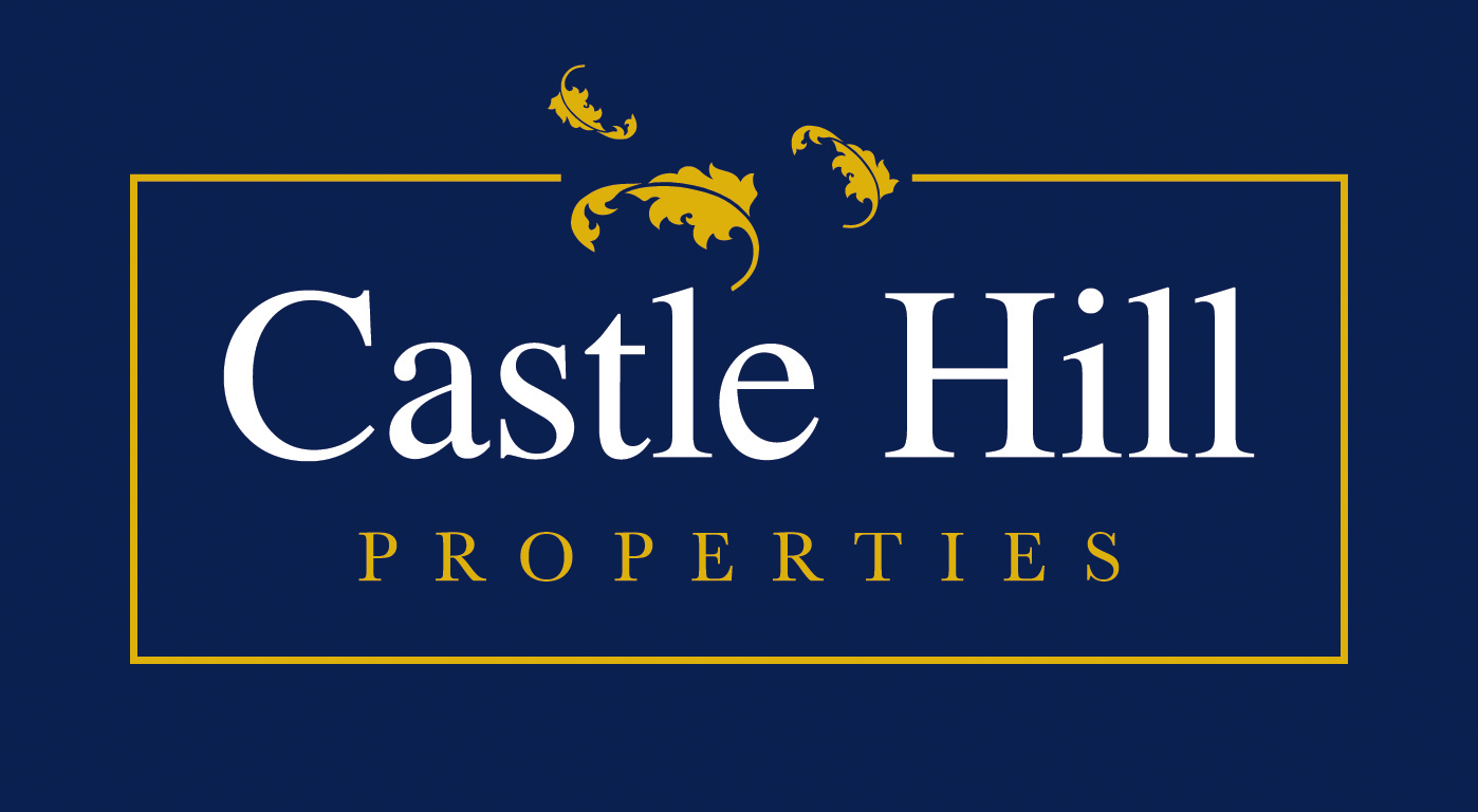 Castle Hill Properties