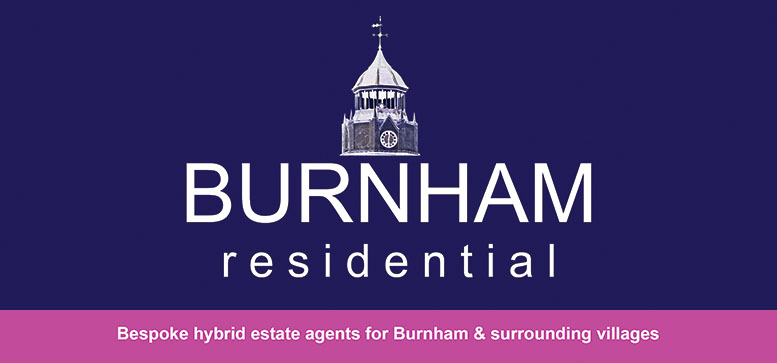 Burnham Residential