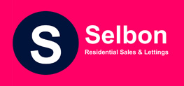 Selbon Estate Agents