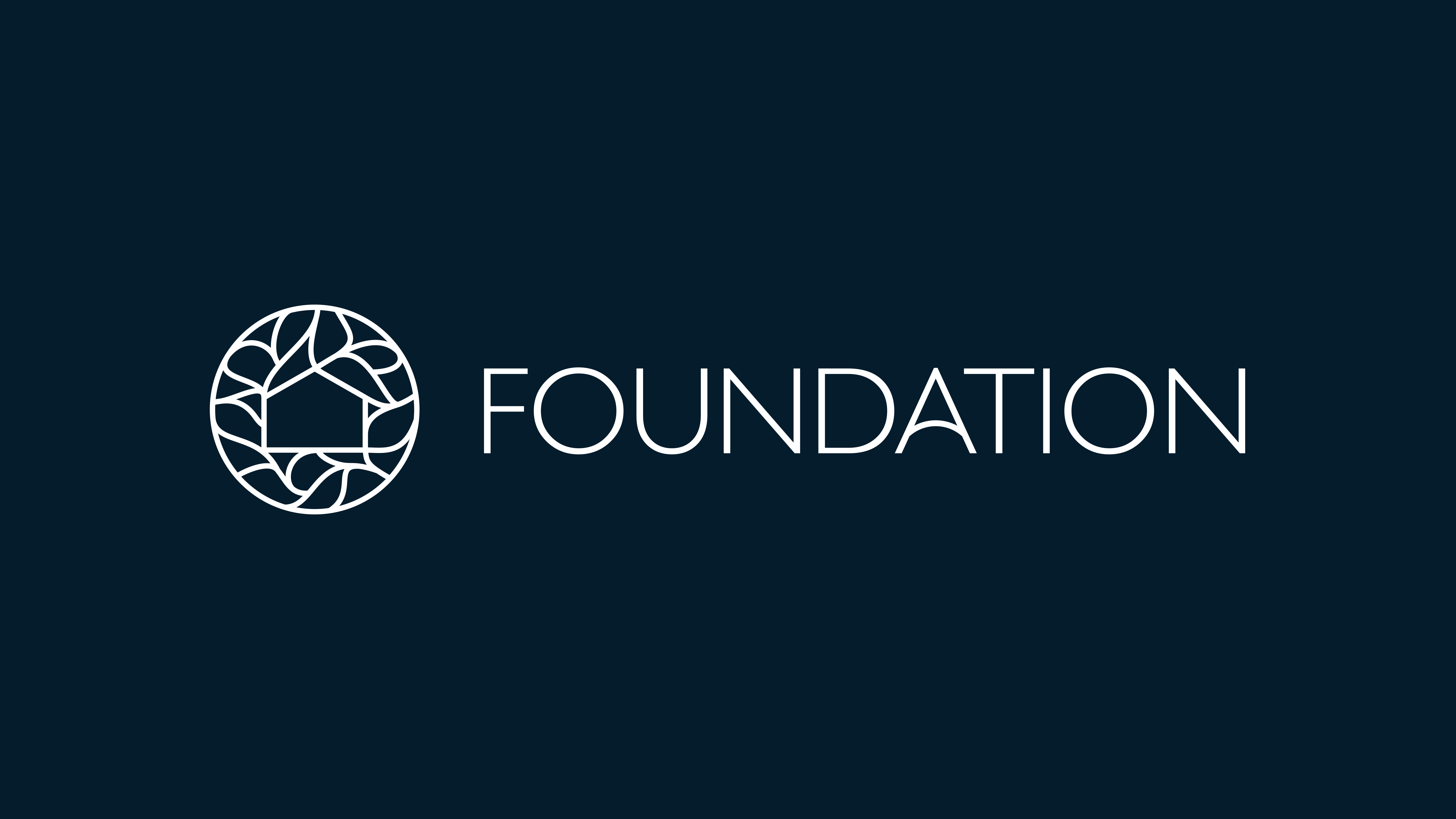 Foundation Estate Agents (Faversham)