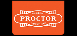 George Proctor & Partners