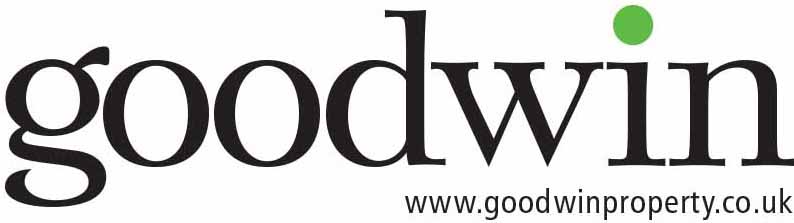 Goodwin Property