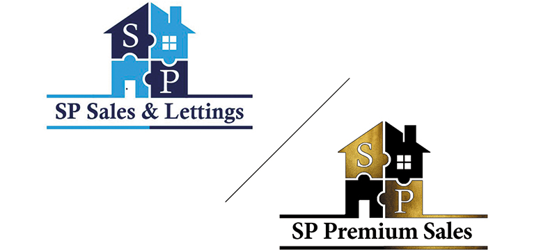 SP Sales & Lettings