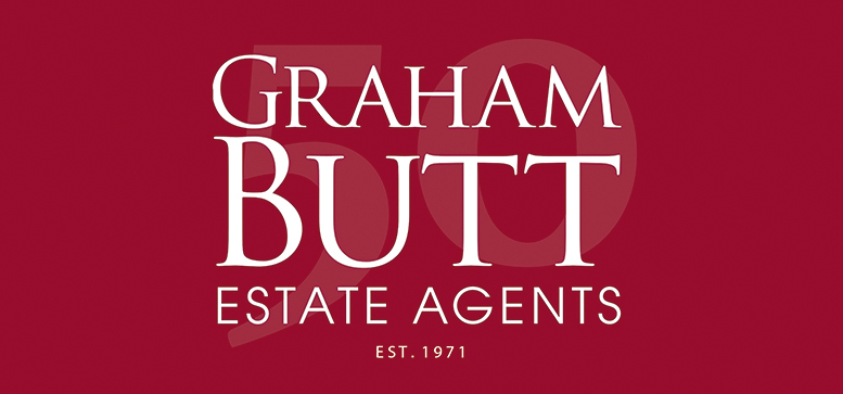 Graham Butt Estate Agents