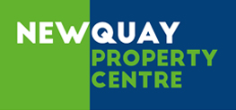 Newquay Property Centre