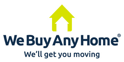 We Buy Any Home