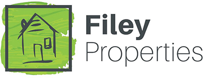 Filey Properties (Enfield)