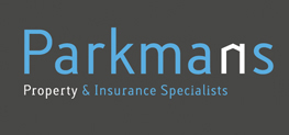Parkmans Estate Agents