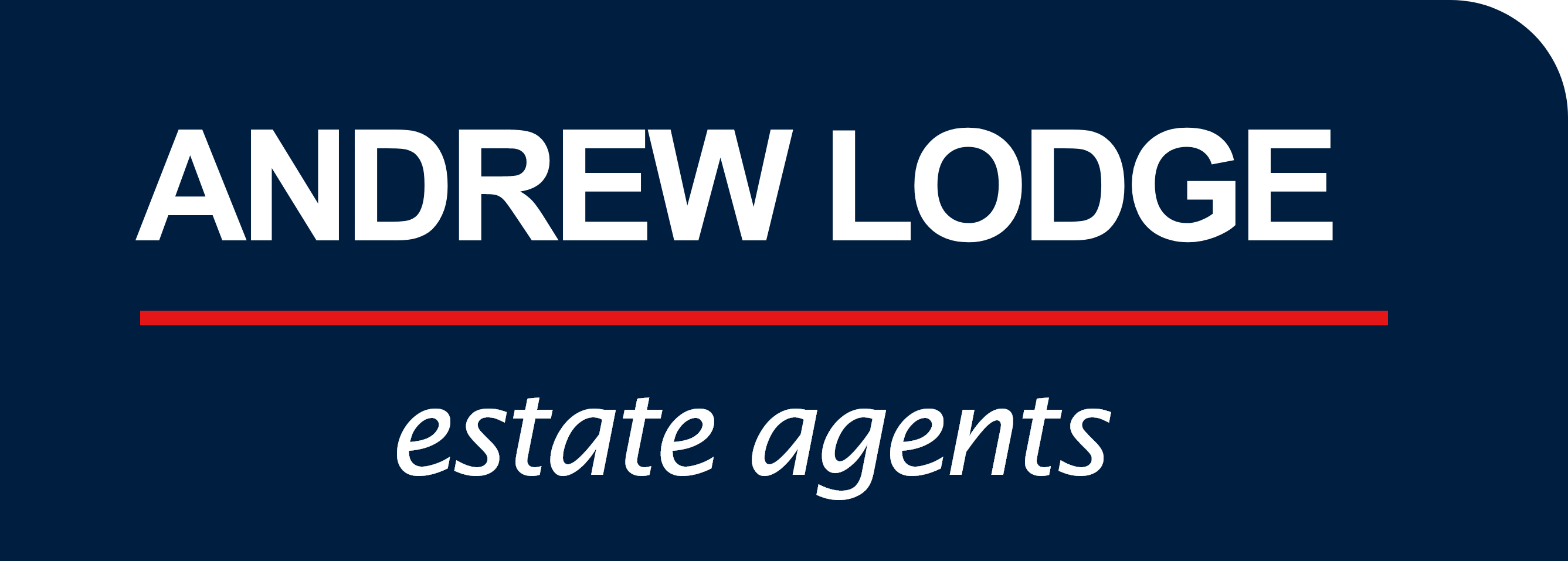Andrew Lodge Estate Agents