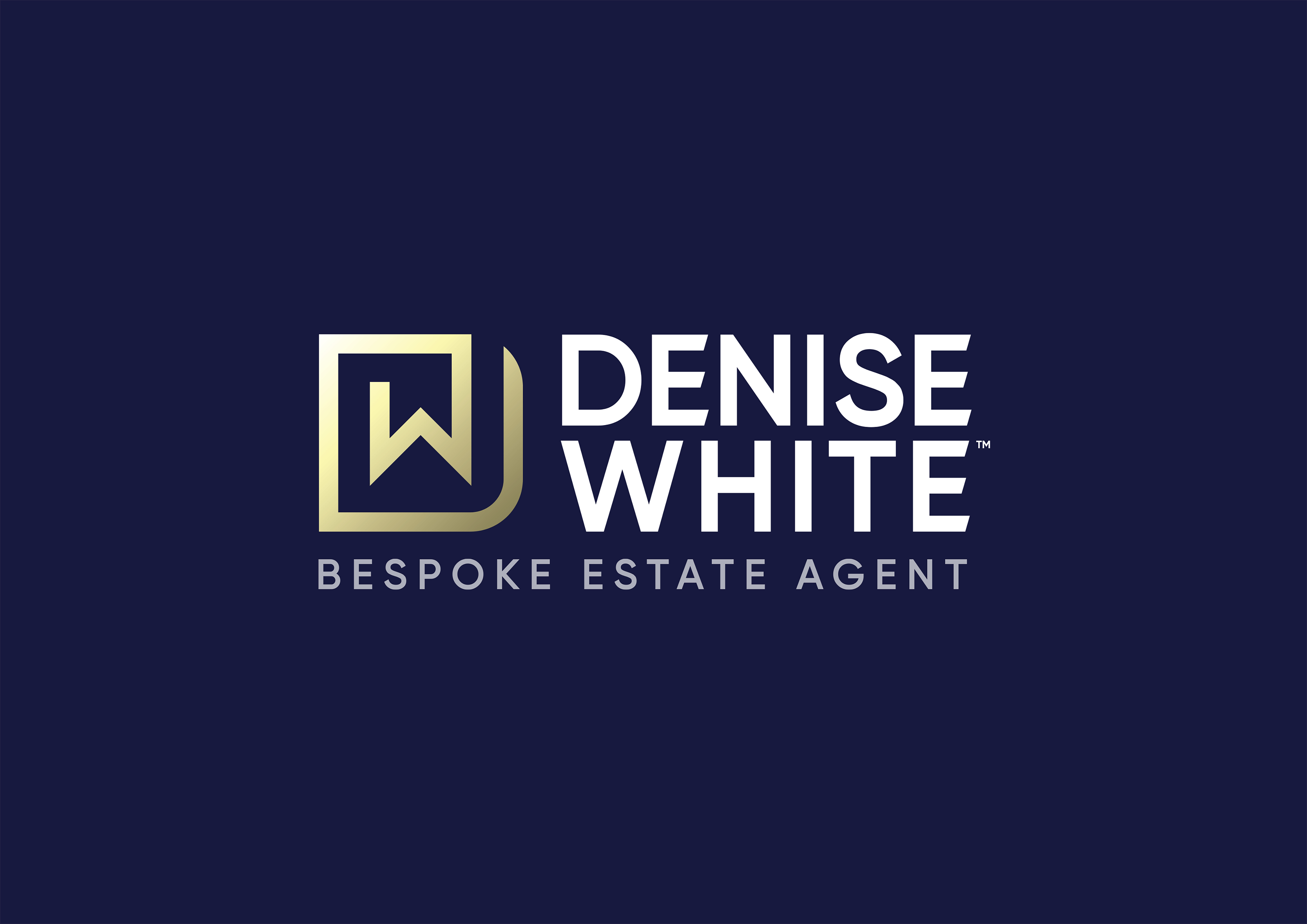 Denise White (Leek)