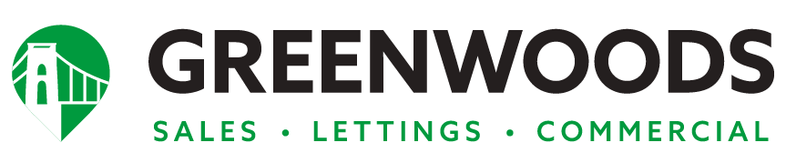 Greenwoods Property Centre