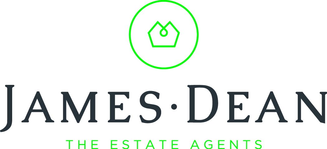 James Dean The Estate Agents Brecon
