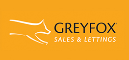 Greyfox Sales & Lettings