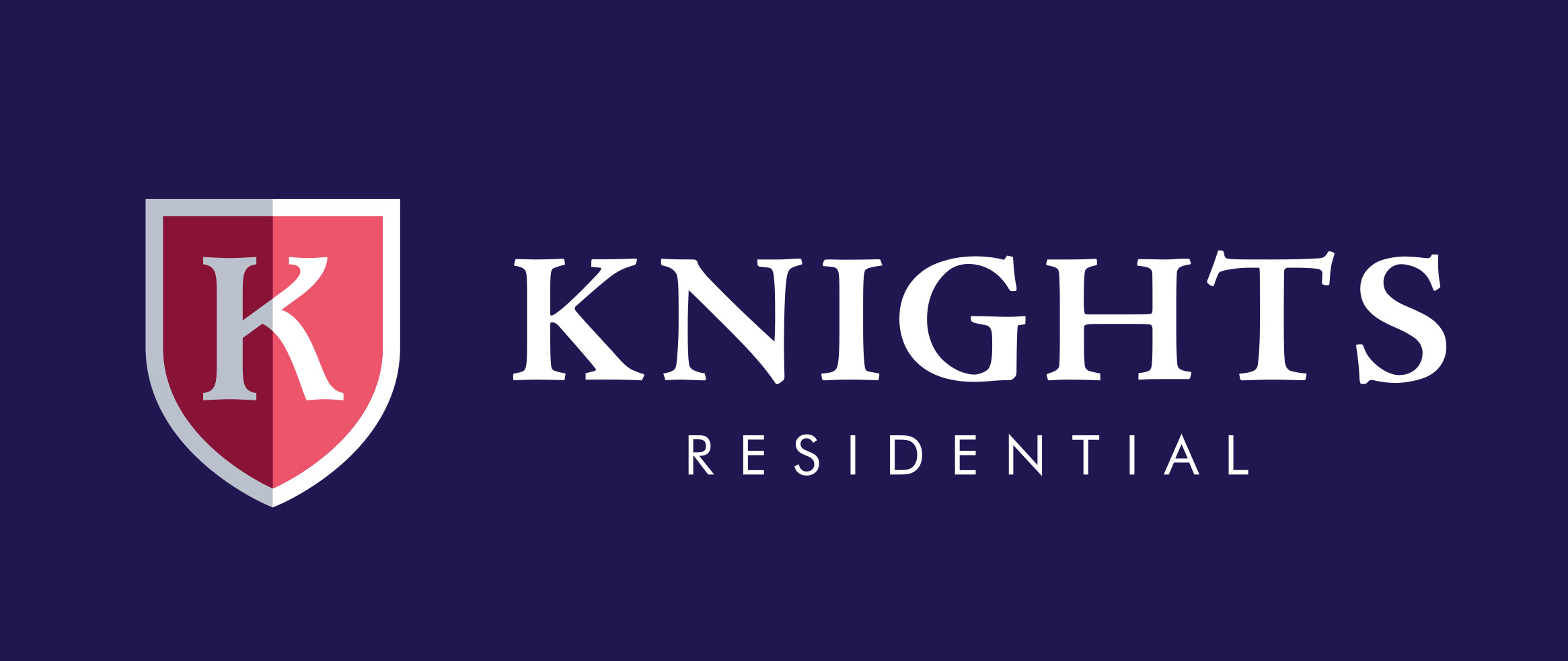 Knights Residential