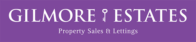 Gilmore Estates (Prudhoe)