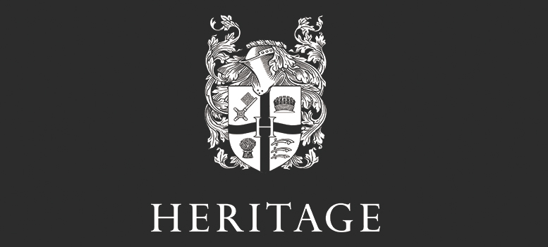 Heritage Estate Agents (Coggeshall)