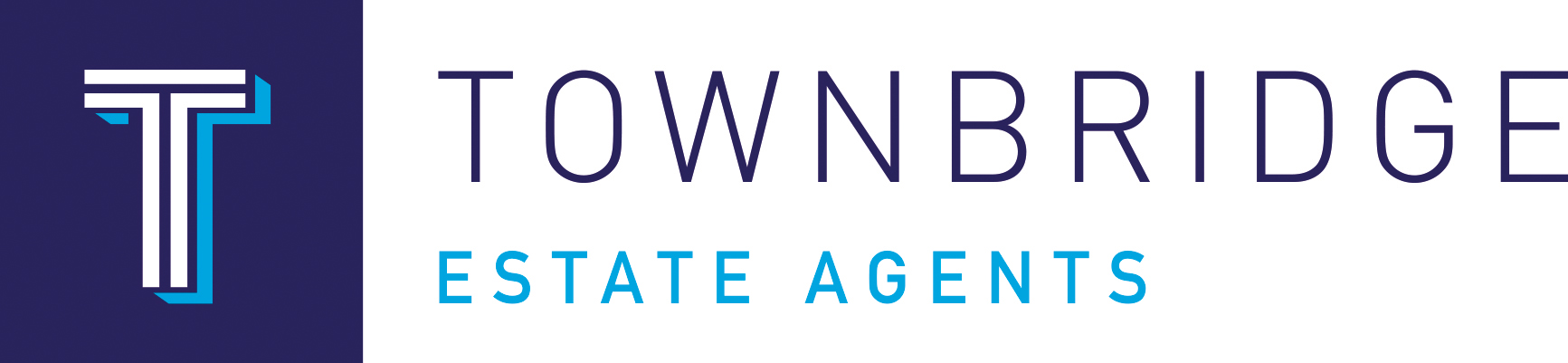 Townbridge Estate Agents