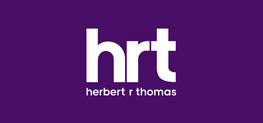 H R Thomas Ltd (Cowbridge)