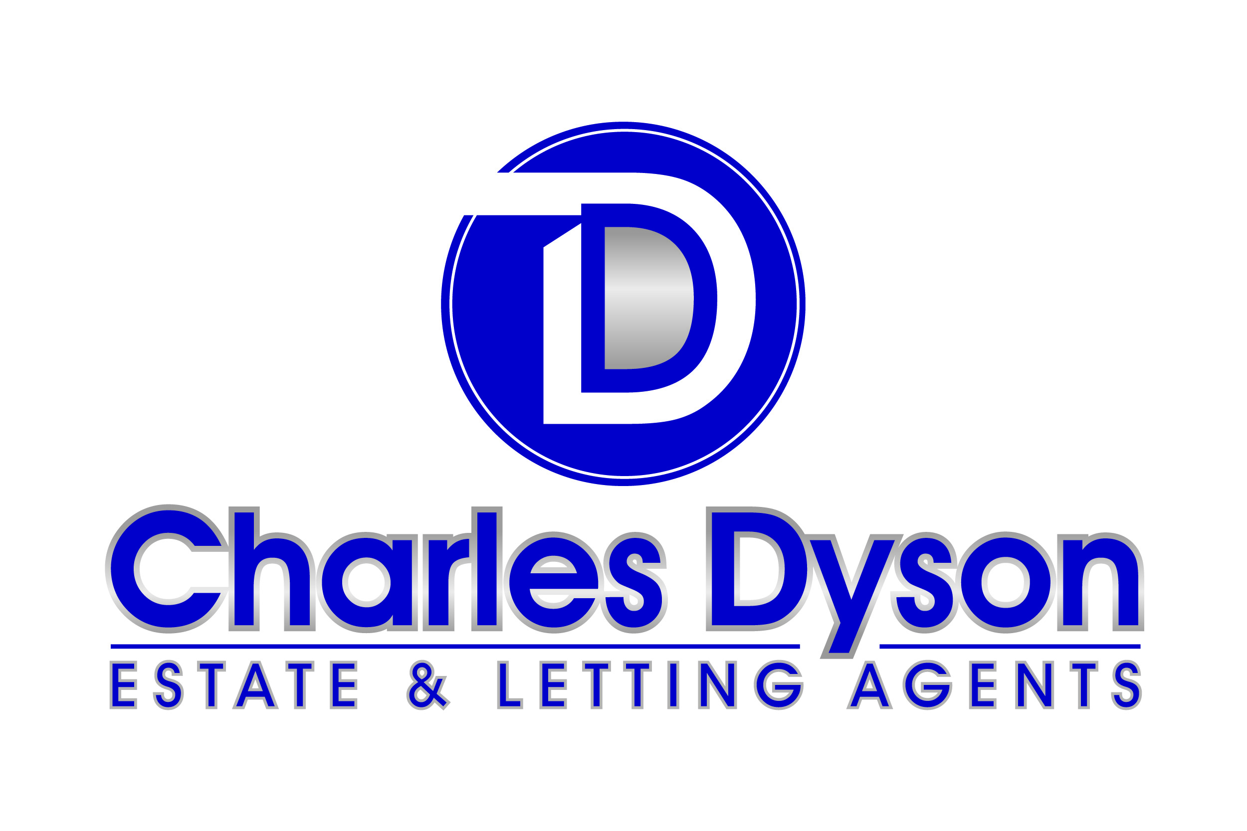 Charles Dyson Estate & Letting Agents