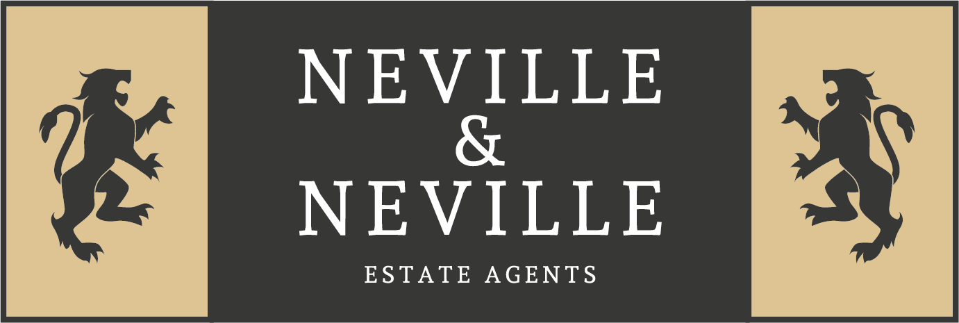 Neville & Neville Estate Agents (Hailsham)