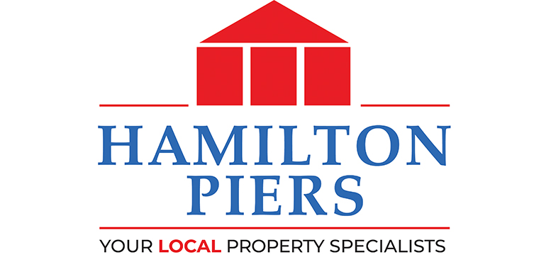 Hamilton Piers (Great Notley)