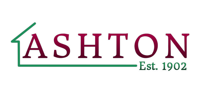 Ashton Estate Agents