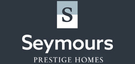 Seymours Prestige Homes
