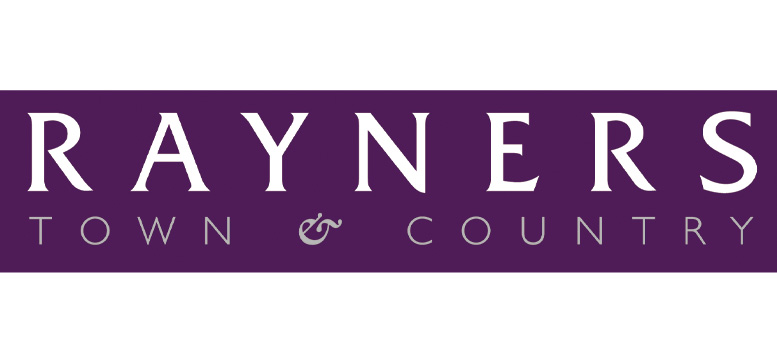 Rayners Town & Country