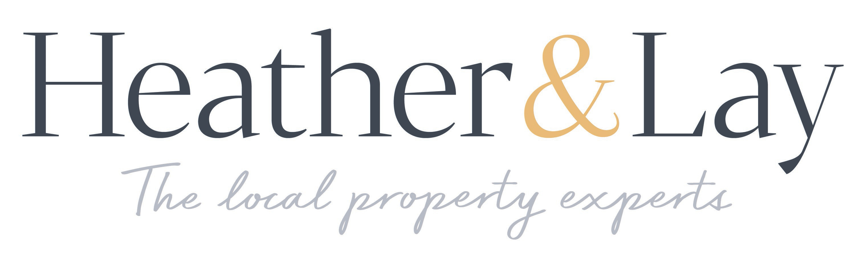 Heather & Lay (Falmouth)