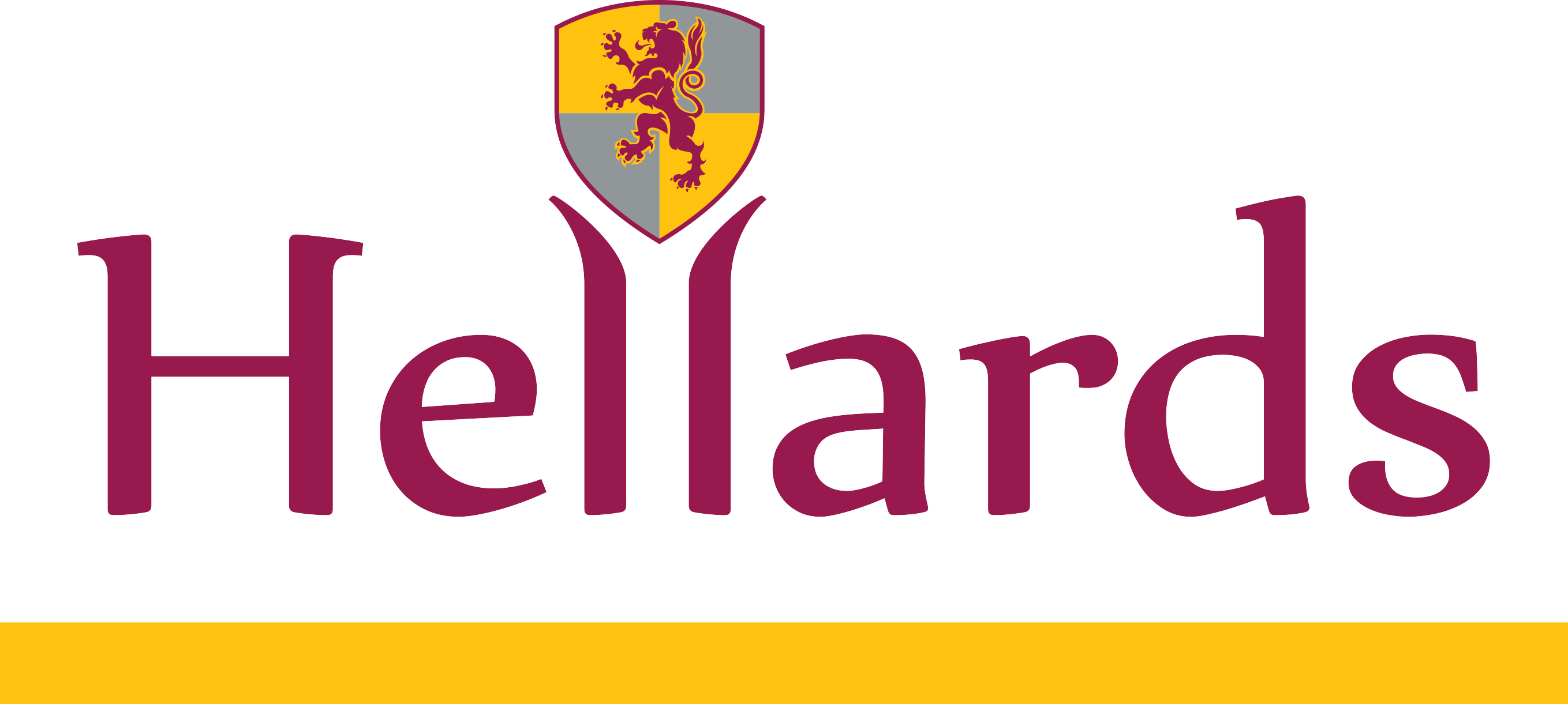 Hellards Estate Agents