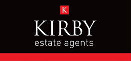 Kirby Estate Agents