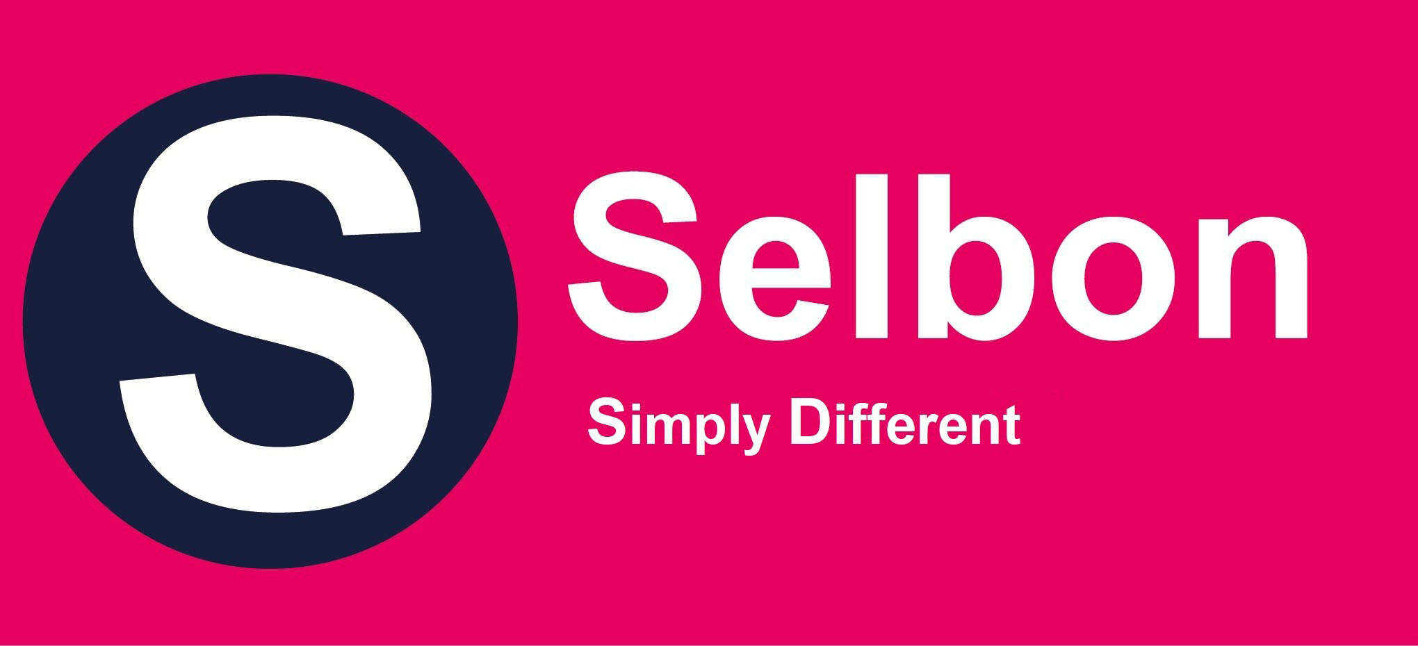 Selbon Estate Agents