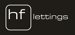 HF Lettings