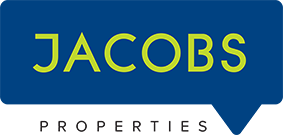 Jacobs Properties