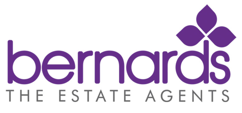 Bernards Estate and Lettings Agents