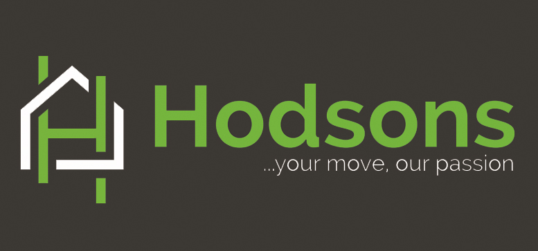 Hodsons Estate Agents