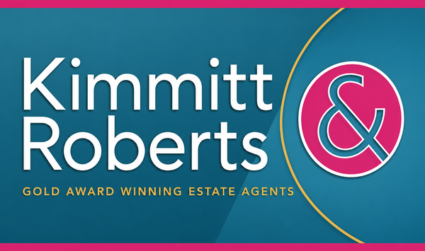 Kimmitt Lettings (Seaham)