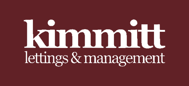 Kimmitt Lettings (Seaham)