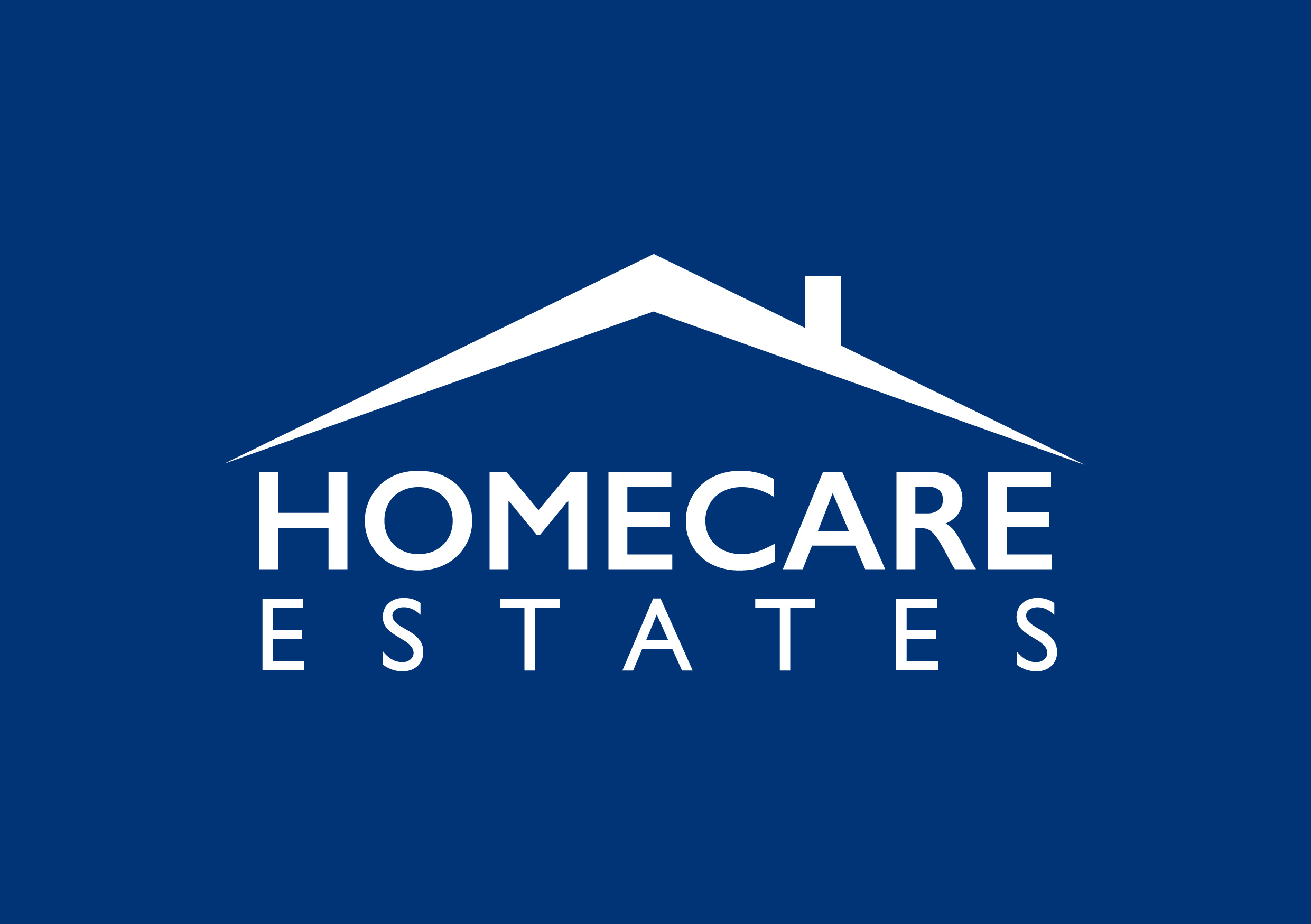 Homecare Estates