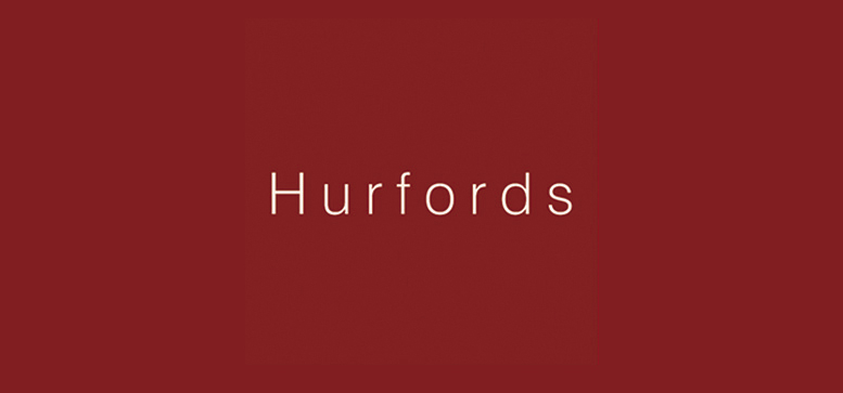 Hurfords (Uppingham)