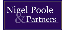 Nigel Poole & Partners