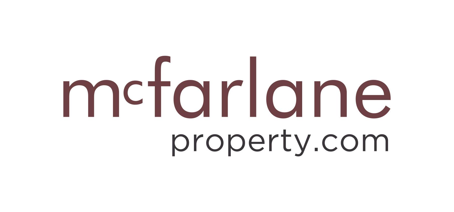 McFarlane Sales & Lettings Ltd