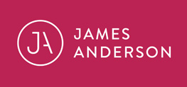 James Anderson (East Sheen - Lettings)