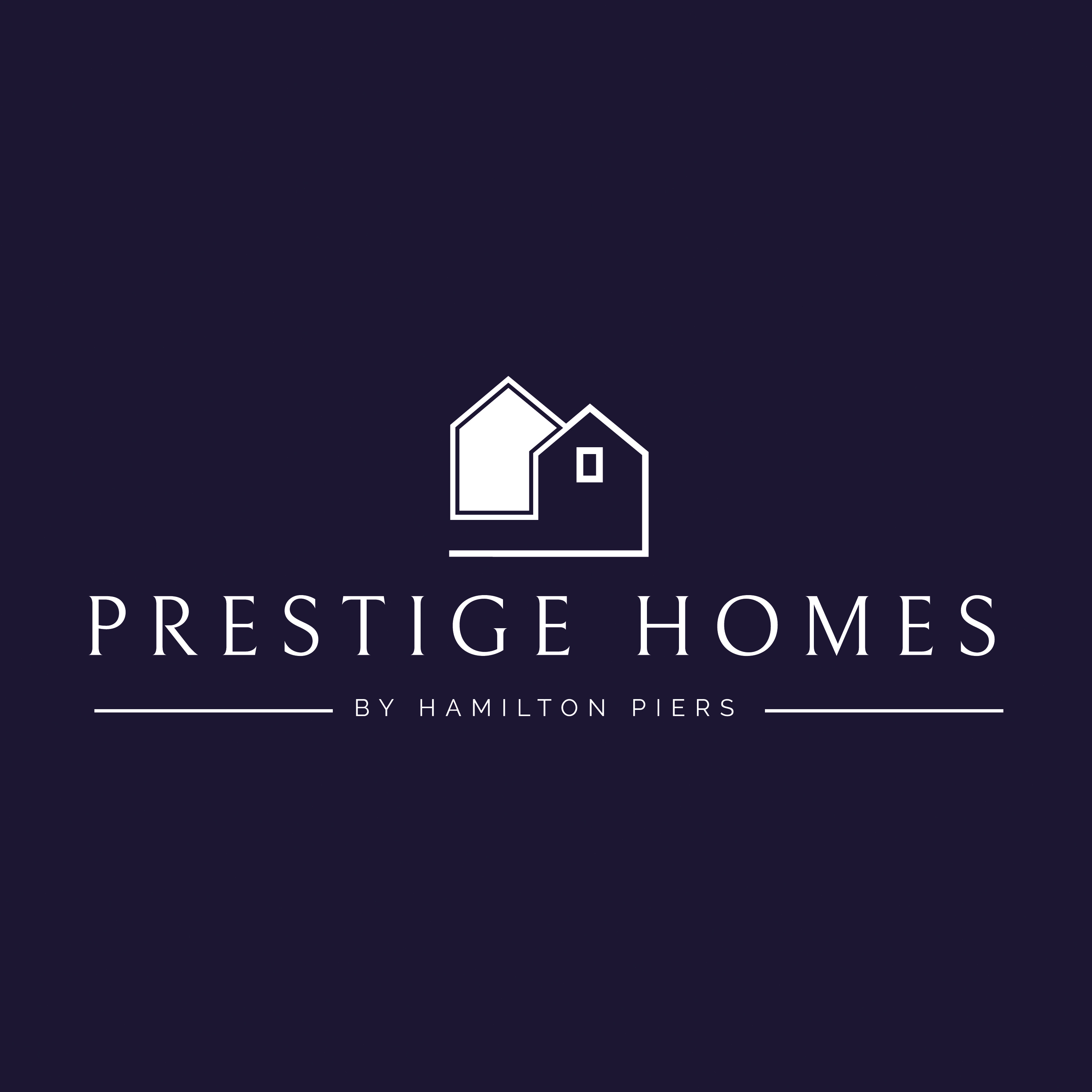 Hamilton Piers - Prestige Homes (Great Notley)