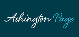 Ashington Page Ltd (Beaconsfield)