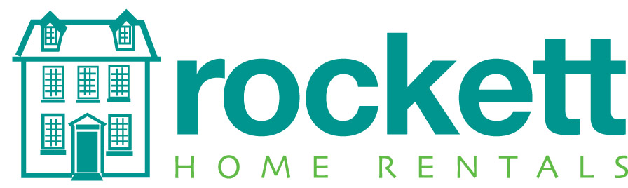 Rockett Home Rentals
