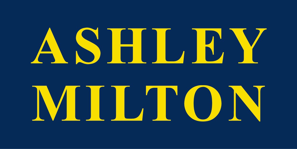Ashley Milton Property Agents