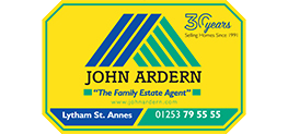 John Ardern & Co