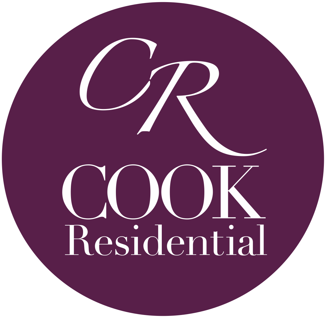 Cook Residential