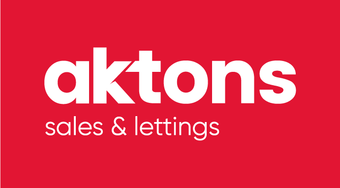 Aktons Estate Agents